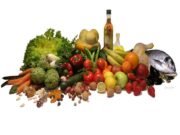 Alimentación antes, durante y después del entrenamiento o la competencia Alimentación antes durante y después del entrenamiento o la competencia