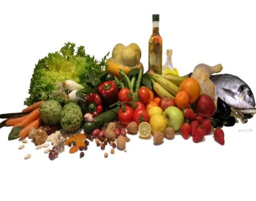 Alimentación antes, durante y después del entrenamiento o la competencia Alimentación antes durante y después del entrenamiento o la competencia