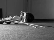 Beneficios de la esgrima Beneficios de la esgrima