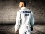 Detrás de la careta… Arturo Isaac Dorati Ameglio (PAN) TW DDC - Arturo Isaac Dorati Ameglio PAN