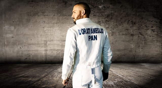 TW DDC - Arturo Isaac Dorati Ameglio PAN