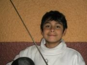 Detrás de la careta… Jorge Valderrama (CHI)