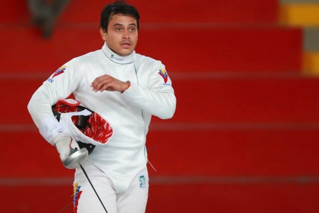 TW DDC - KELVIN CAÑA VEN