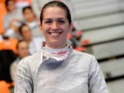 Detrás de la careta… María Belén Pérez Maurice (ARG) TW DDC - MARIA PEREZ MAURICE ARG