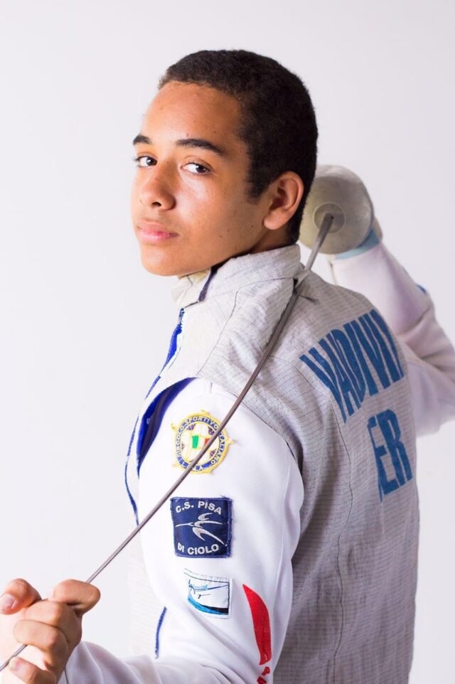 TW DDC - Mathias Alonso Valdivia Angulo PER