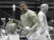 Detrás de la careta… Mayerwing Manuel Rondón Gómez (PAN) TW DDC - Mayerwing Manuel Rondón Gómez PAN