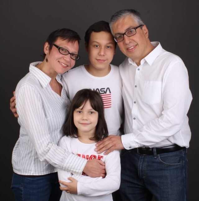 TW UCC - Martín Panizo García PER