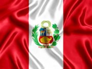 Historia de la esgrima en el Club de Regatas «LIMA» (PER) TW - Bandera de Peru