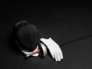 ¿Hora de competir? Comienza el año con tus implementos en regla TW-equipo-de-esgrima