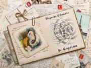 Glosario de los términos de combate y de las pruebas