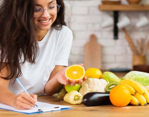 Los esgrimistas debemos aprender buenos hábitos alimenticios habitos alimenticios