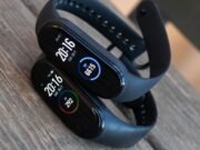 La Revolución de las Smartbands TW-smartbands