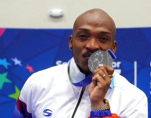 Detrás de la careta… Rafael Armando «FITO» Western (PUR) TW DDC - Rafael Fito Western PUR