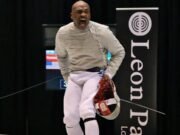 Detrás de la Careta… Rafael “Fito” Western (PUR)