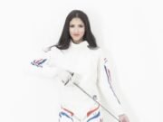 Detrás de la careta… Montserrat Viveros (PAR)