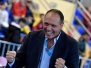 Sala de Maestros… Marco Lucchetti (ARG) TW SDM - MARCO LUCCHETTI ARG