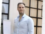 Un Cafecito Con… Carlos Viveros (PAR) TW UCC - CARLOS VIVEROS PAR