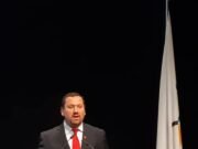 Un Cafecito Con… David Jiménez