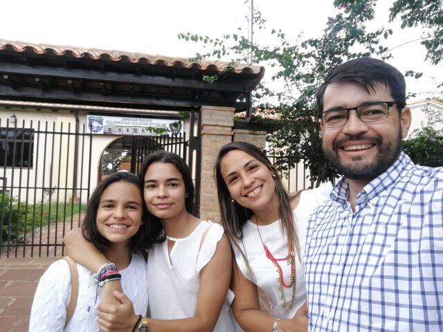 TW MF1 - Ernesto García PAR TW MF1 - Ernesto García PAR