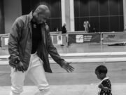 Sala de Maestros… Andrés Carrillo (CUB) TW SDM - ANDRES CARRILLO CUB1