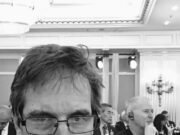 Un Cafecito Con… Kurt Straker (BAR) TW UCC - Kurt Straker BAR