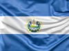 Historia de la Esgrima Salvadoreña (ESA) TW - Bandera El Salvador