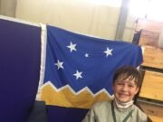 Detrás de la Careta… Gaspar Matías Latham Umaña (CHI)