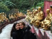 Mi Fan #1… Holda Lara (MEX) TW DDC - Holda Lara MEX