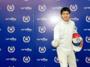 Detrás de la Careta… Hugo Cacace (PAR)