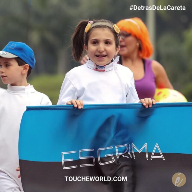 TW DDC - Manuela Fattori Tapajós Santos BRA