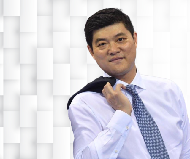 TW UCC - GARY LU USA