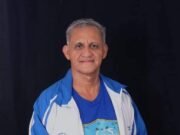 Sala de Maestros… Ernesto Ramírez Valladares (ESA) TW SDM - Ernesto Ramírez Valladares ESA