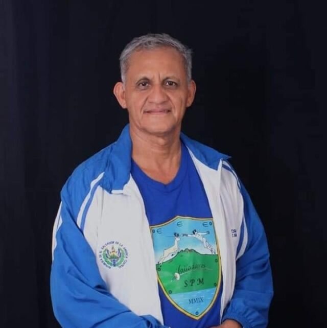 TW SDM - Ernesto Ramírez Valladares ESA