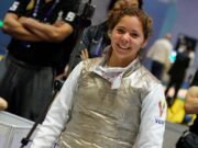 Detrás de la Careta… Anabella Acurero (VEN) tw ddc - Anabella Iliana Acurero González VEN