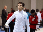 Detrás de la Careta… Ignacio Pérez Contreras (ARG)