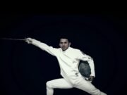 Detrás de la Careta… Kevin Steven López González (NCA)