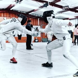 DANIEL-OJEDA-2-300x300