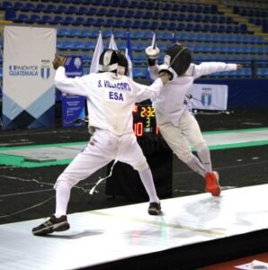 DANIEL-OJEDA-6-298x300