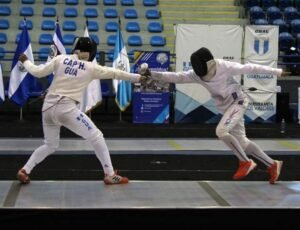 DANIEL-OJEDA-8-300x230