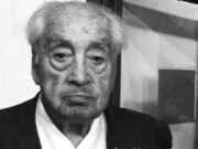 Luís Alberto Moreno Silva «El caballero de las pistas» (CHI) TW BIO - Luís Alberto Moreno Silva CHI