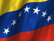 Los inicios de la esgrima en Venezuela: Una mezcla de técnicas italianas y húngaras TW - Bandera de Venezuela