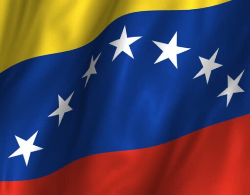 Los inicios de la esgrima en Venezuela: Una mezcla de técnicas italianas y húngaras TW - Bandera de Venezuela