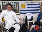 Detrás de la Careta… Carmelo José Milán Facciolo (URU) TW-DDC-Carmelo-Jose-Milan-Facciolo-URU