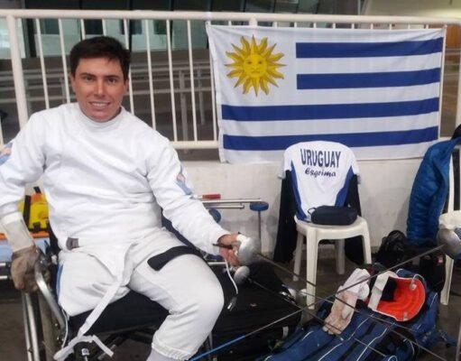 Detrás de la Careta… Carmelo José Milán Facciolo (URU) TW-DDC-Carmelo-Jose-Milan-Facciolo-URU