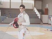 Detrás de la Careta… Gabriel Guardia Virreira (BOL) TW DDC - Gabriel Guardia Virreira BOL