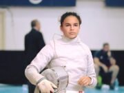 Detrás de la Careta… Luciana García (PAR) TW DDC - Luciana Victoria García Castillo PAR