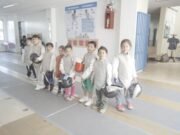 Escuadra… Club Europeo de Quito (ECU) TW ESCUADRA - CLUB EUROPEO QUITO ECU