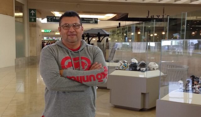 TW-MF1-HECTOR-OJEDA-CRC-