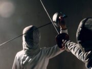 Beneficios de la práctica de esgrima TW - beneficios de la esgrima