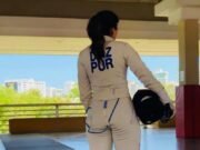 Detrás de la Careta… Elinette Díaz (PUR)